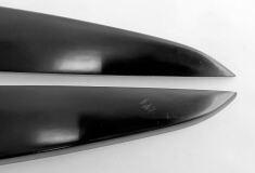Реснички на фары для TOYOTA RAV4 2000-2003 CA20