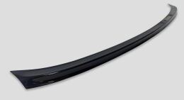 Спойлер крышки багажника для Nissan Teana Four (Полный привод) 2008-2014