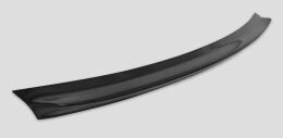 Лип-спойлер для Toyota Camry XV50 2011-2014 (дорестайлинг) G1-5