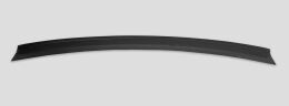 Лип-спойлер для Toyota Camry XV50 2011-2014 (дорестайлинг) G1-5