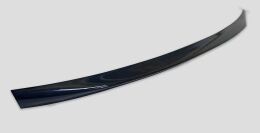 Дефлектор-спойлер багажника для Kia Rio 3 2011-2017 седан 