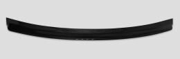 Лип-спойлер для Toyota Camry XV50 2011-2014 (дорестайлинг) G1-5