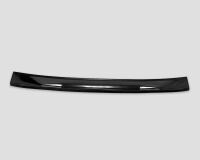 Лип-спойлер для Kia Ceed II 2012-2018 M4-Style G3-6
