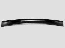 Лип-спойлер для Kia Ceed II 2012-2018 M4-Style G3-6