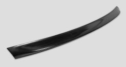 Лип спойлер для Hyundai Accent 1999-2012 (седан) G2-3