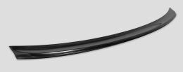 Лип-спойлер для Mitsubishi Lancer X 2007-2016
