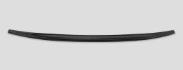 Лип-спойлер для Changan CS55 Plus 2021-2025 G3-6