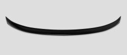 Лип-спойлер для Toyota Camry XV40 2006-2009 G4-3