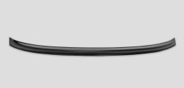Лип-спойлер для Toyota Camry XV40 2006-2009 G4-3