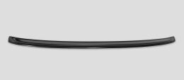 Лип-спойлер для Nissan Teana 2 2008-2011 G4-4