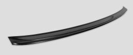 Лип-спойлер для Nissan Teana 2 2008-2011 G4-4
