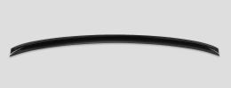 Лип-спойлер для Nissan Teana 2 2008-2011 G4-4