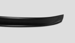 Лип-спойлер для Nissan Teana 2 2008-2011 G4-4