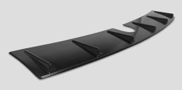 Козырек на крышу для Lada Iskra 2025-