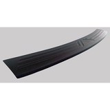 Накладка в проем багажника (со скотчем) для Lexus RX XU30 2003-2009 D2-4>