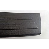 Накладка в проем багажника (со скотчем) для Lexus RX XU30 2003-2009 D2-4>