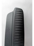 Накладки на внутренние части задних арок без скотча для Toyota Camry V40 2006-2009
