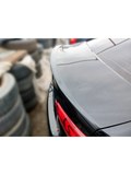 Лип-спойлер для Hyundai Solaris 2017-2020 G2-5