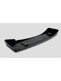Подиум номера Mitsubishi Lancer 10 2011-2017 рестайлинг ШАГРЕНЬ