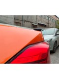Спойлер полнотелый для Volkswagen Polo VI 2020-2022 G2-4