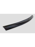 Дефлектор-спойлер багажника для LADA Granta (седан) 2011-2018 Дактейл G2-5