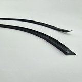 Защита задней арки без скотча Chery Tiggo 7 2016-2020/Tiggo 7 Pro 2020-/Tiggo 7 Pro Max 2022-
