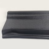 Накладки на пороги (без скотча) для Peugeot Boxer шасси 2006-2013, Boxer 2006-2013 (250 кузов), Boxer 2014-н.в. (290 кузов)