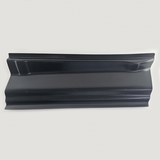 Накладки на пороги (без скотча) для Peugeot Boxer шасси 2006-2013, Boxer 2006-2013 (250 кузов), Boxer 2014-н.в. (290 кузов)