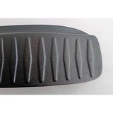 Накладки на внутренние части задних арок БЕЗ СКОТЧА Great Wall Hover H2 2005-2010, Great Wall Hover H3 2010-2013