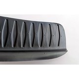 Накладки на внутренние части задних арок БЕЗ СКОТЧА Great Wall Hover H2 2005-2010, Great Wall Hover H3 2010-2013