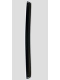 Спойлер на заднее стекло Hyundai Sonata IV (EF) 2001-2012 (рестайлинг) G3-3