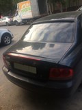 Спойлер на заднее стекло Hyundai Sonata IV (EF) 2001-2012 (рестайлинг) G3-3