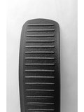 Накладки на внутренние части задних арок без скотча Renault Duster 2010-2020