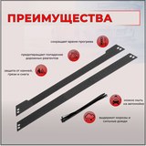 Зимняя заглушка решётки переднего бампера Lada (ВАЗ) Vesta 2015-н.в., Vesta SW 2018-