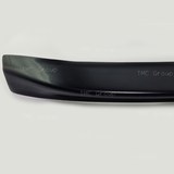 Спойлер Volkswagen Jetta VI поколение (2011-2018) 2,5мм