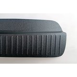 Накладки на внутренние части задних арок БЕЗ СКОТЧА Toyota Corolla (седан) 2006-2013 кузов 140, 150