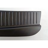 Накладки на внутренние части задних арок БЕЗ СКОТЧА Toyota LC Prado 150 2013-2017