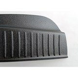 Накладки на внутренние части задних арок БЕЗ СКОТЧА Toyota LC Prado 150 2013-2017