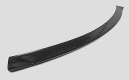 Лип-спойлер для Kia K5 2019-2023 G4-6