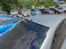 Козырек на крышу для Volkswagen Jetta VI 2010-2019