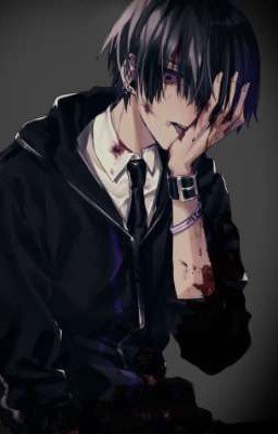 Клуб отморозков