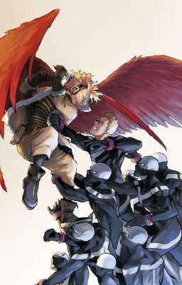 мини истории по мга 