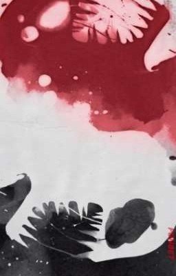 МЕНИППЕЯ