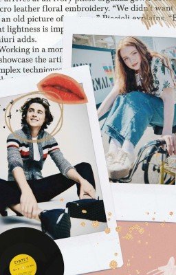 Птица свободного полёта 