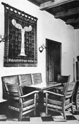 НЕвероятная история.