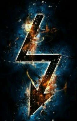 Вольт и Дракон