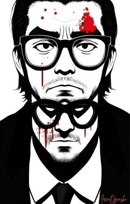 Идеальный Мир