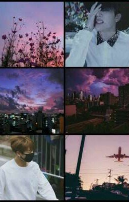 Давай Увидимся Через Столетия 