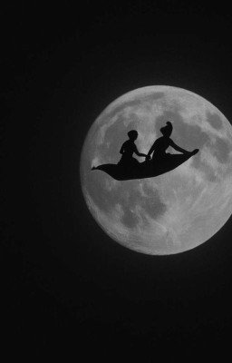 Принцесса Египта ЗАМОРОЖЕН