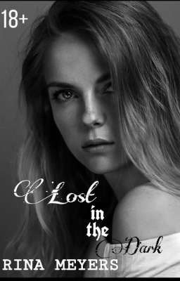 Затерянная во тьме